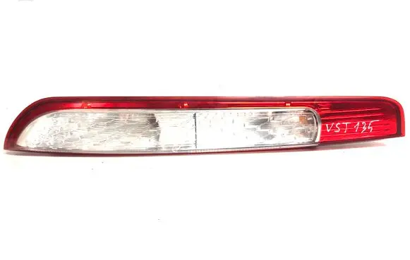Ford Focus Rear/tail lights 8M5113405A