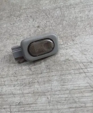 Volkswagen Sharan Rear seat light 1H0947291