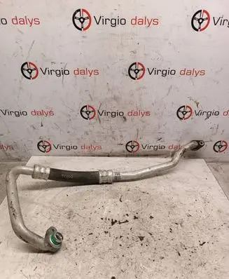 Hyundai Kona I Air conditioning (A/C) pipe/hose