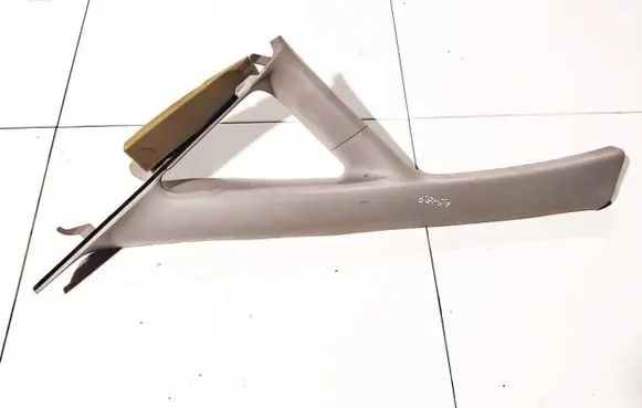 Mazda Premacy Other interior part c10068170