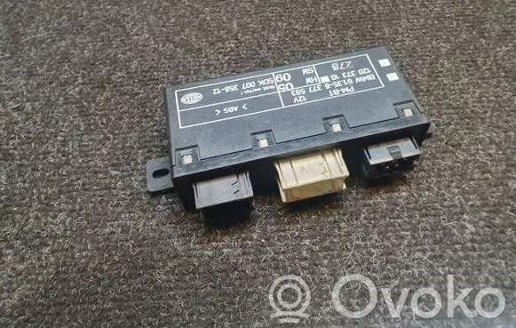 BMW 7 E38 Other control units/modules 61358377593