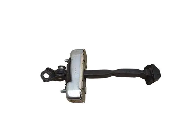 Lexus IS 220D-250-350 Rear door check strap stopper