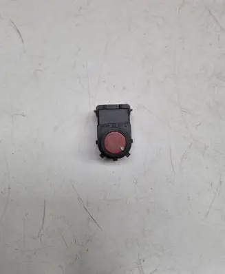 KIA Sportage Parking PDC sensor 95720D3000AA1 1680 A16040300131
