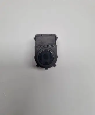 KIA Sportage Parking PDC sensor L22120904258 5440 99310P14001K