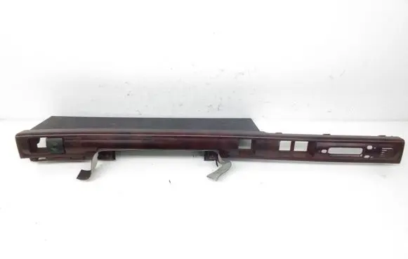 Citroen Xantia Panel trim 9626195377