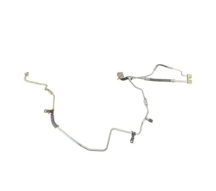 Jaguar S-Type Air conditioning (A/C) pipe/hose