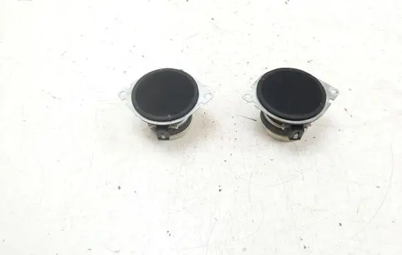 Dodge RAM 1500 DS Front door high frequency speaker 05064360AB