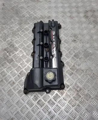 Dodge Journey Rocker cam cover 4863705AB 3868800H