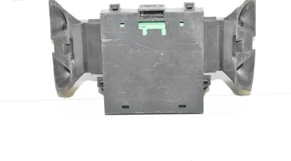 BMW 5 E39 Ultrasonic Sensor 8379939