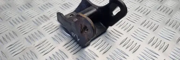 KIA Ceed Gearbox mounting bracket
