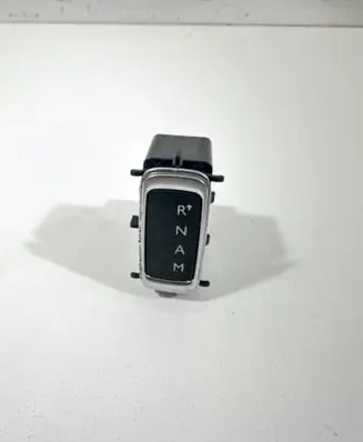 Peugeot 3008 I Gear shift selector indicator 98072818ZD