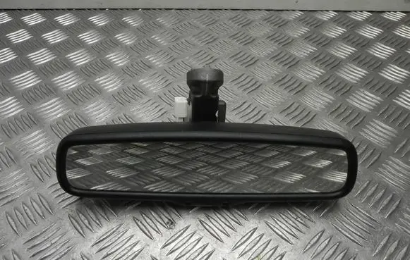 Honda CR-V Rear view mirror (interior) IE11026660 T8588