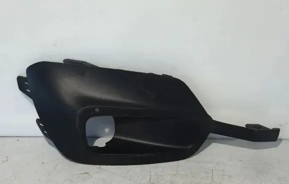 Opel Combo E Front fog light trim/grill 9816778680 86944