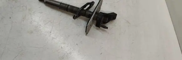 Audi A4 S4 B8 8K Fuel injector 059130