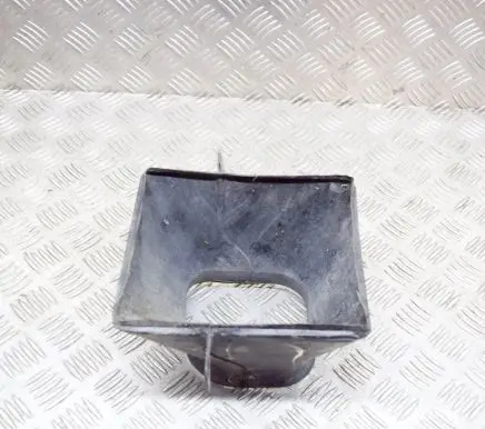 Dodge Stealth Air intake duct part B640795