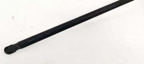 Volvo C30 Front bonnet/hood damper/strut 9483570