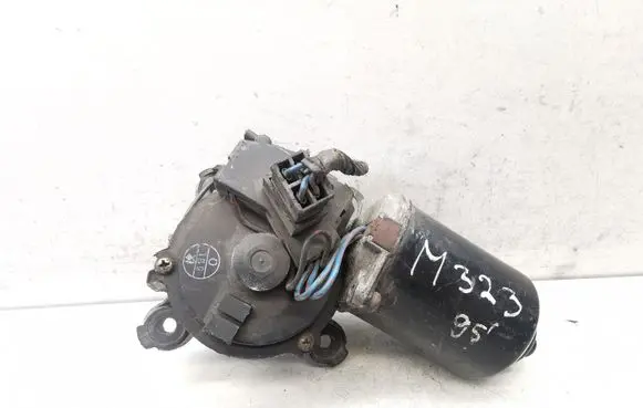 Mazda 323 Wiper motor