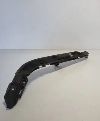 BMW 1 E81 E87 Rear bumper mounting bracket 51127058517