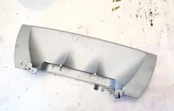 Citroen C8 Other interior part 1489076077