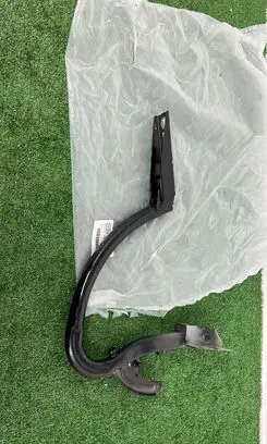 Audi A8 S8 D4 4H Tailgate/trunk/boot hinge 4h0827299