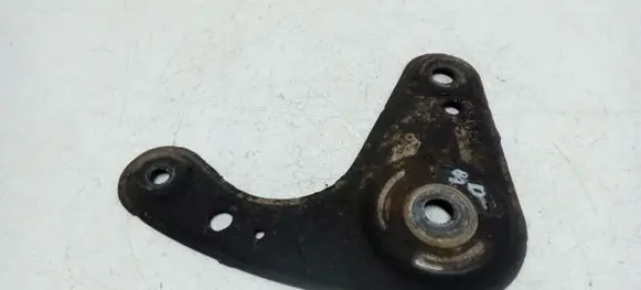 Renault Espace - Grand espace IV Other front suspension part 