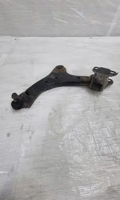Ford Galaxy Front control arm