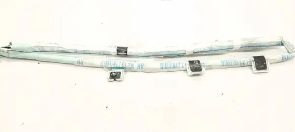 Mercedes-Benz E W213 Roof airbag A2138601002