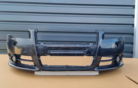 Audi A4 S4 B7 8E 8H Front bumper
