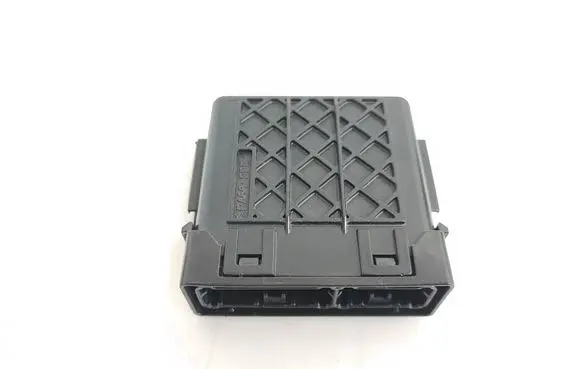 Honda CR-V Other control units/modules T0AJ010 121206