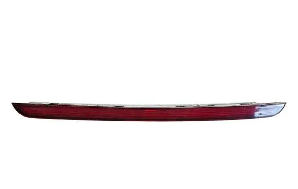 Audi A4 S4 B8 8K Third/center stoplight 15A605 150605