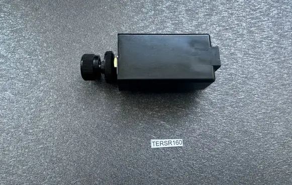 Nissan Terrano Other switches/knobs/shifts 2598001G00