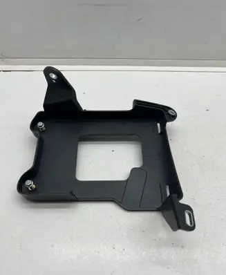 Mercedes-Benz GLE W167 ABS pump bracket A1675451400
