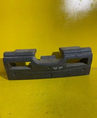 Nissan Note (E11) Rear bumper foam support bar 850909U000
