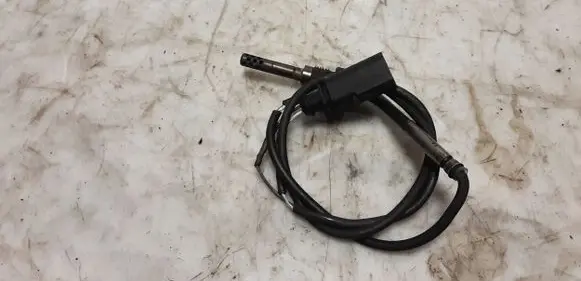Audi A4 S4 B7 8E 8H Exhaust gas temperature sensor 03G906088AP