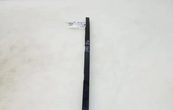Mercedes-Benz GLK (X204) Other rear door trim element A2047300619