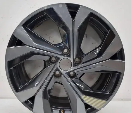 Renault Arkana R18 alloy rim 403001407R