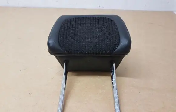 Citroen C5 Front seat headrest 