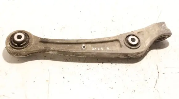 Audi A6 S6 C7 4G Front control arm 8K0407155C