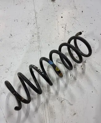 Volvo V40 Rear coil spring NOCODE