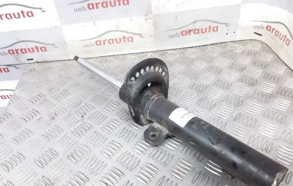 Ford Mondeo Mk III Front shock absorber/damper