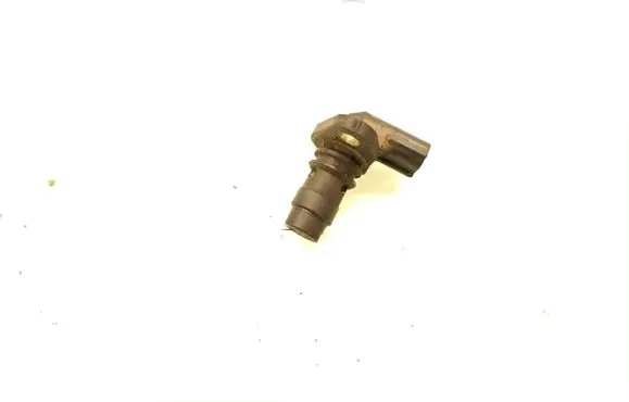 Volvo XC90 Camshaft position sensor 30713370