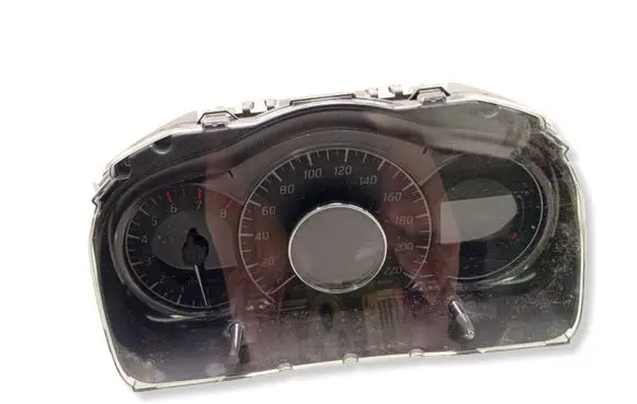 Nissan Note (E12) Speedometer (instrument cluster) 248103VV0C