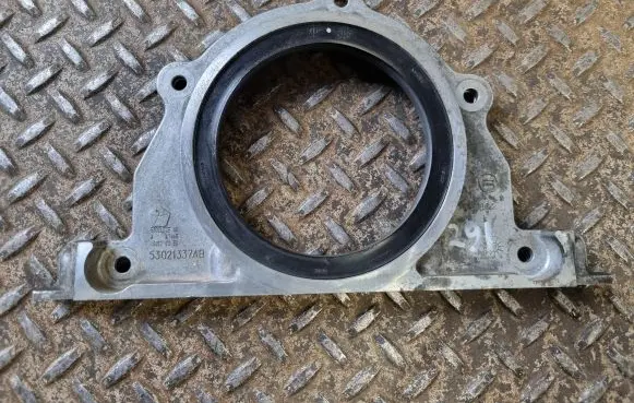 Dodge RAM other engine part 53021337AB