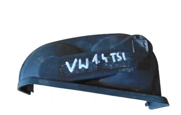 Seat Leon (5F) Timing belt guard (cover) 04E109108J