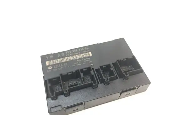 Volkswagen Touran I Comfort/convenience module 1K0959433BL 5DK00858317