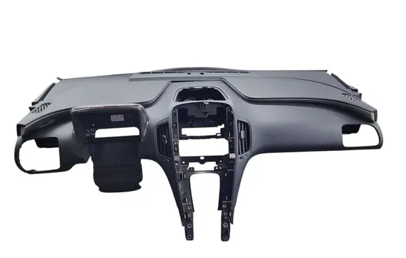 Opel Ampera Dashboard 1223709428 22893801 242012