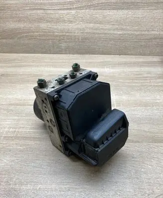 Peugeot 307 ABS Pump 0265950074 0265225164
