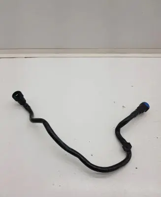 Land Rover Range Rover Sport L494 Engine coolant pipe/hose CPLA8C289CB