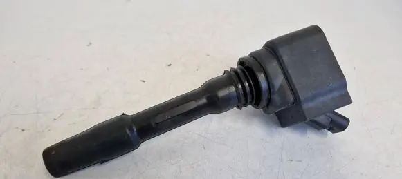 BMW 3 F30 F35 F31 High voltage ignition coil 8643360 77850002