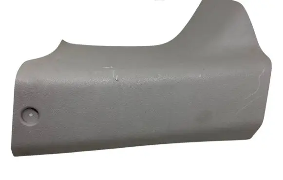 Peugeot Partner (D)pillar trim (top) 9686883877